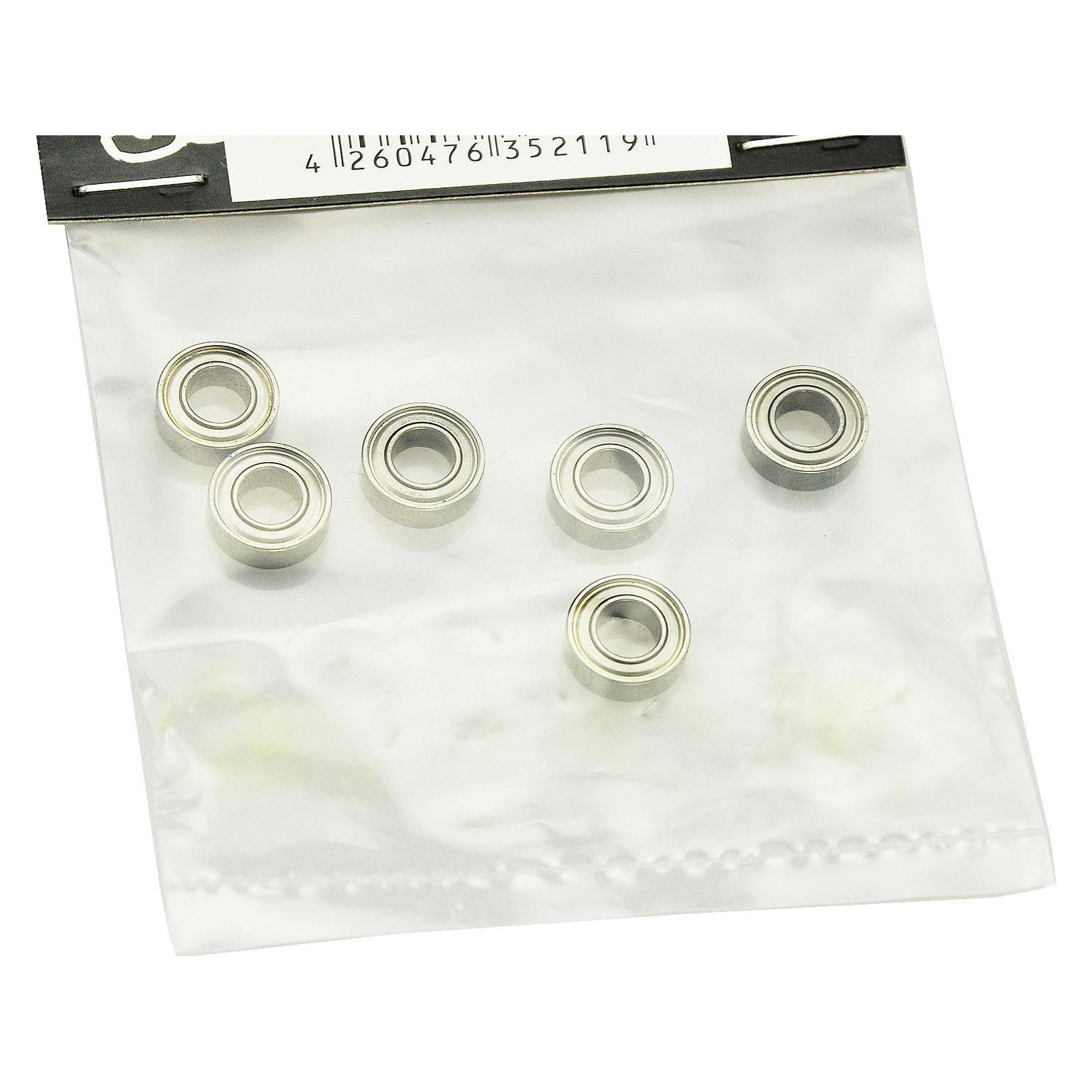 Amewi Kugellager 6x12x3mm (39882668)