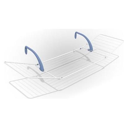 Gimi Brezza 200 (10760620)