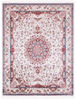 SAFAVIEH COUTURE Persian Classic Lilyane Persian Rug