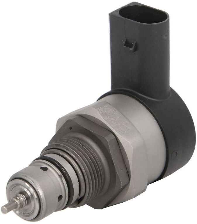 Druckregelventil, Common-Rail-System ENGITECH ENT260143