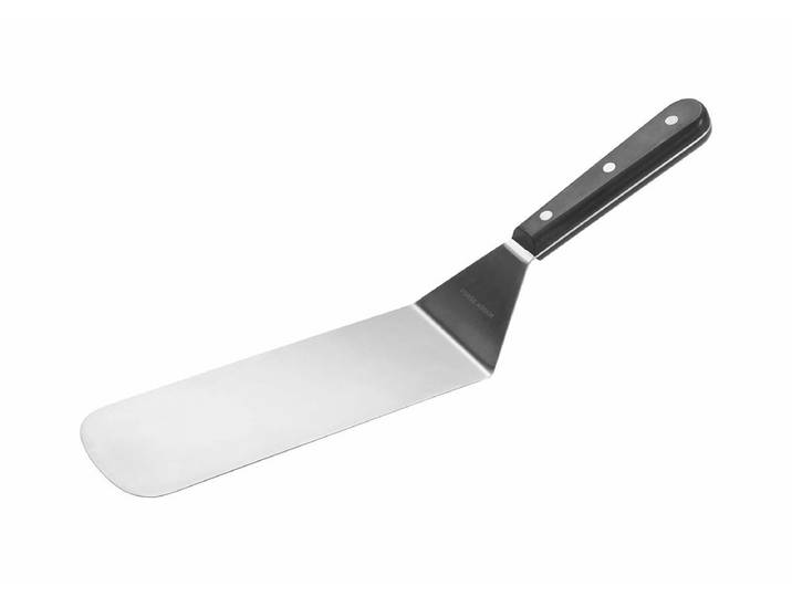 Forge Adour 402674 POM Spachtel lang