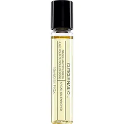 Alessandro spa Hand Nail Foot Cuticle Nail Oil 10ml