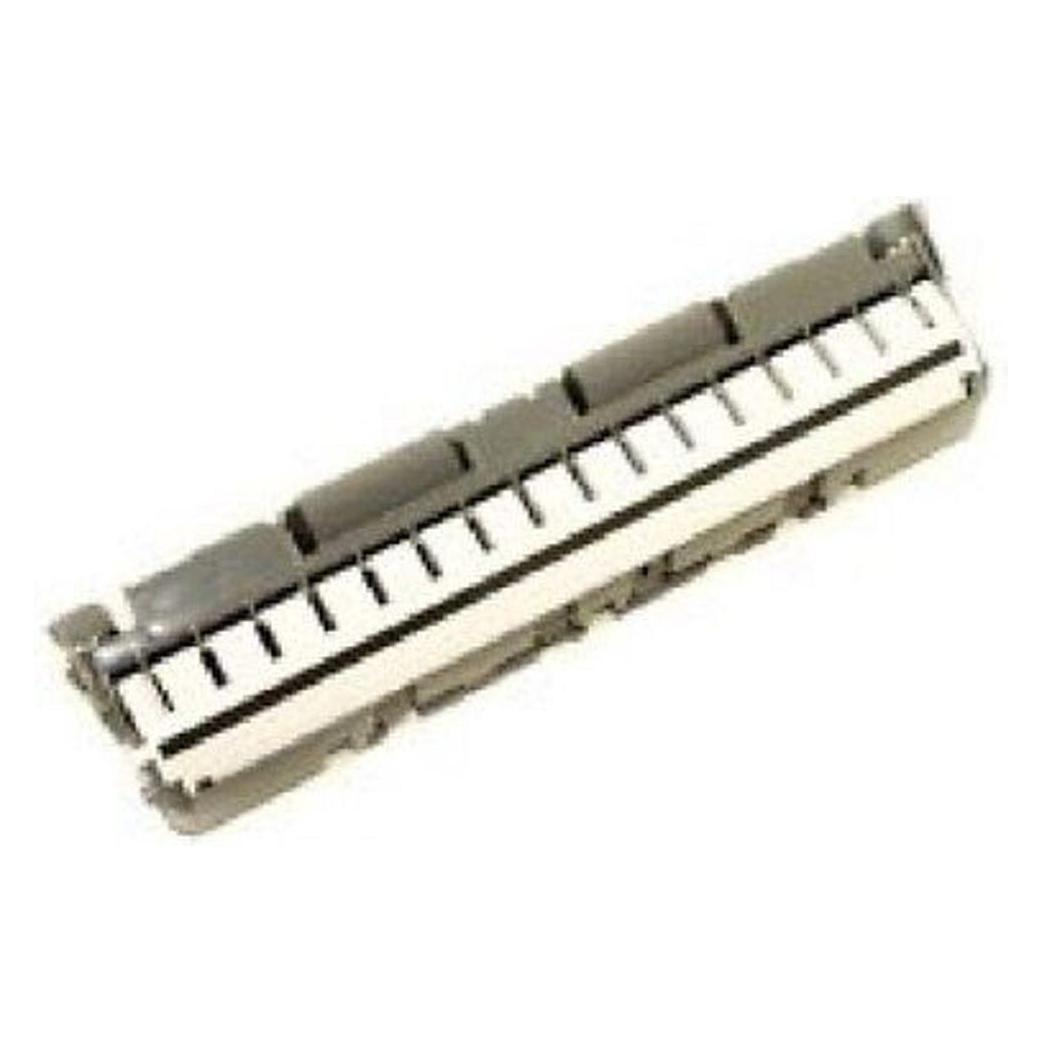 HP Selector WF e-Duplex Assy kit (5851-5022)