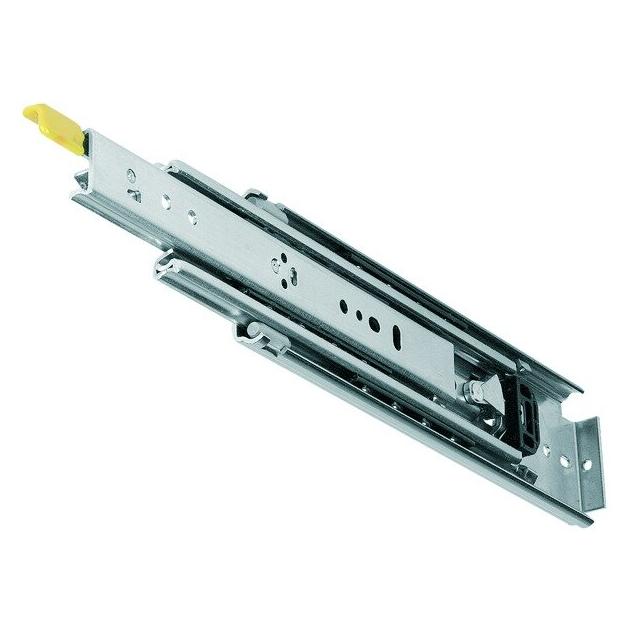 Accuride Kugel-Vollauszüge (DZ9308-0032L)