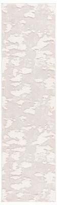 SAFAVIEH Trends Liya Modern Abstract Rug