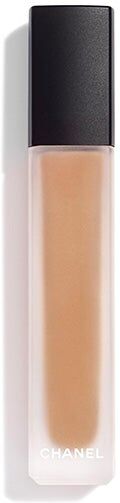 Chanel ULTRA LE TEINT LE CORRECTEUR B50