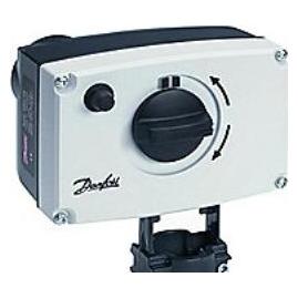Danfoss AMV 25 ventilmotor - 230 V AMV25 3punkt (082G3024)