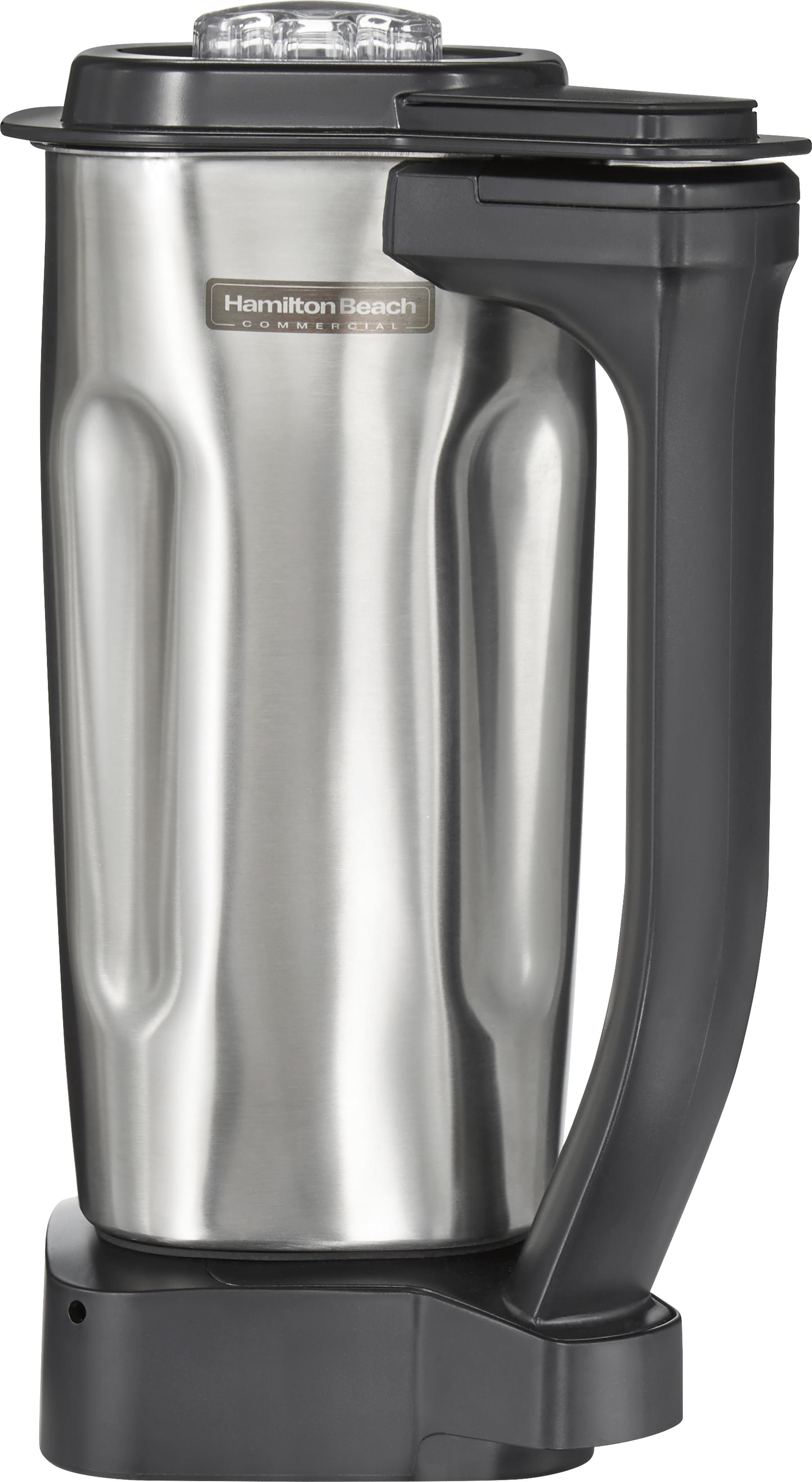 Hamilton Beach Commercial - 32 oz / 0,95 L Mixerbehälter