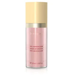 être belle Sensiplus Hydrasilk Anti-Irritation Serum 30ml