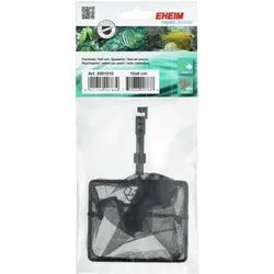 EHEIM Fischnetz für rapidCleaner Aquarienpflege 10 x 8 cm