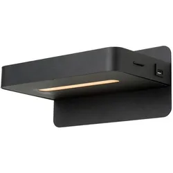 Lucide, Deckenleuchte, Atkin (350 lm)