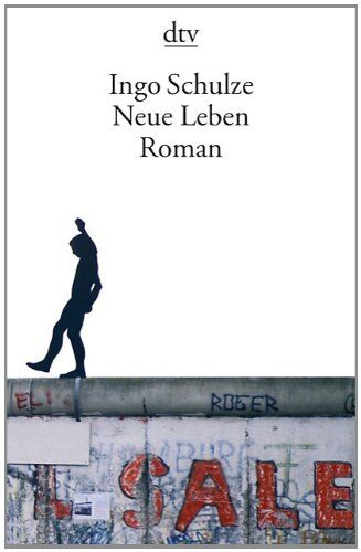 Ingo Schulze - Neue Leben: Roman - Preis vom 18.10.2026 19:22:15 h