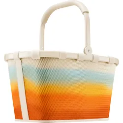 Reisenthel Carrybag MESH TROPICAL - B/H/T ca. 48.00x29.00x28.00