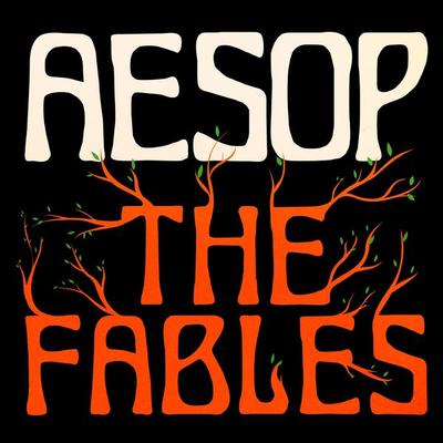 Aesop's Fables - Aesop, Audio, 9781805361824