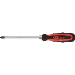 KS Tools ERGOTORQUEplus Schraubendreher, PZ - 159.1045