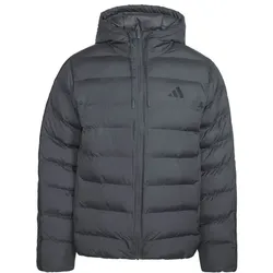 adidas Essentials Climawarm 3 Stripes Synthetic Down Winterjacke