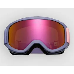 Roxy Sweetpea Frosty Friends Kids Goggle ml purple s3 Gr. Uni