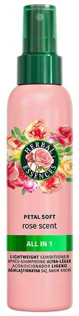 HERBAL ESSENCES Camomila