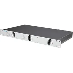 Axing MIE32-00 IPQAM IPTV-Eingang (800 Mbps) MIE03200 MIE 32-00