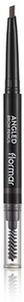 Flormar Angled Brow Pencil 0.28 gr