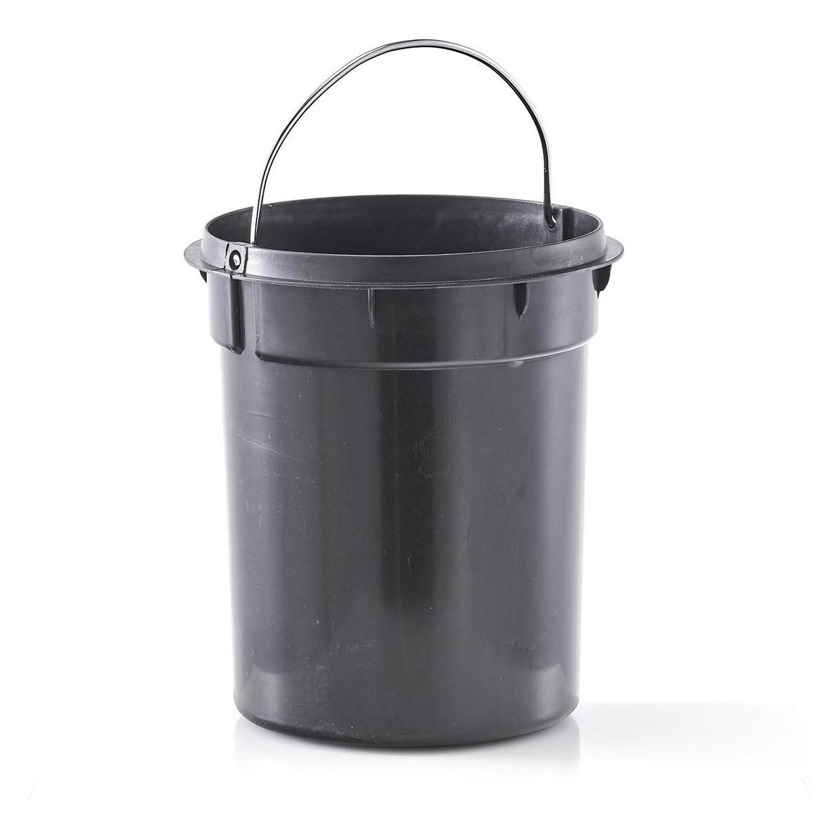 Zeller Present Treteimer (3 l) (18566)