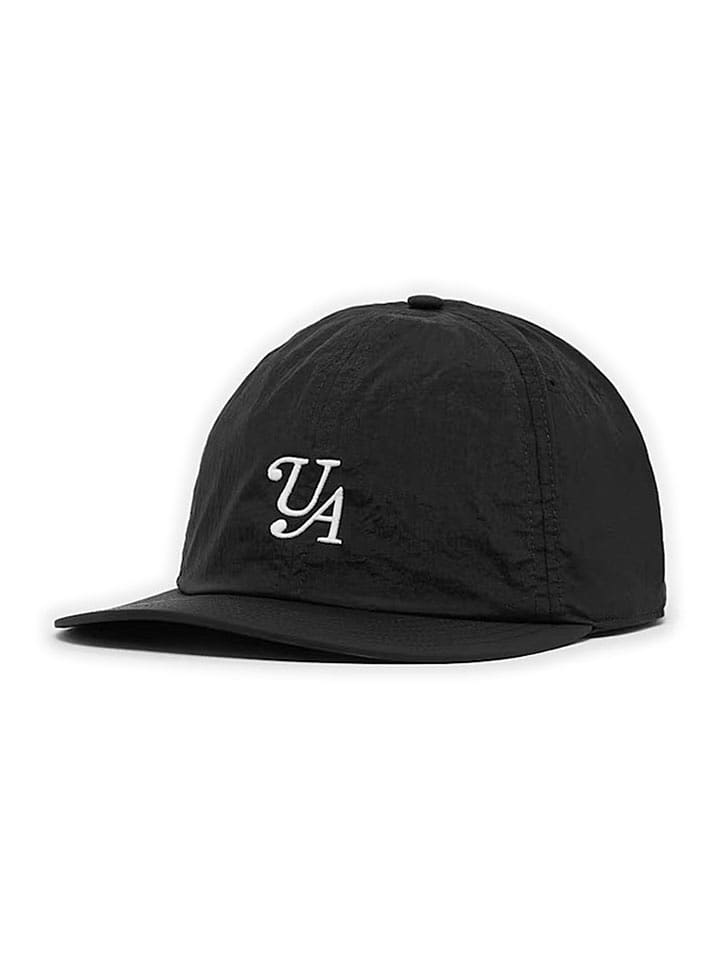 Under Armour Cap in Schwarz - onesize