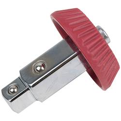 KS Tools 5161492 516.1492 Drehknopf-Umsteckvierkant