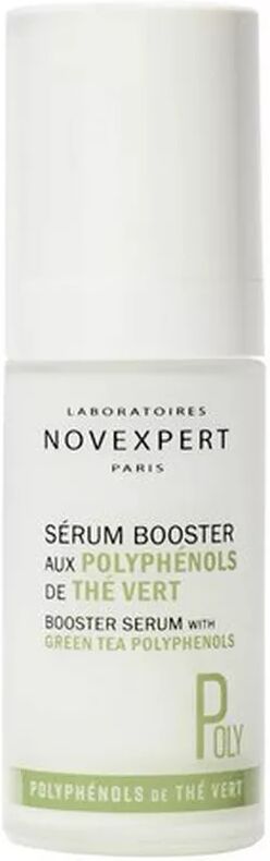 NOVEXPERT - Serum mit Polyphenolen, 30 ml