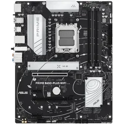 ASUS PRIME B650-PLUS WIFI