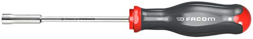 Facom Steeksleutel met PROTWIST-greep 13 mm