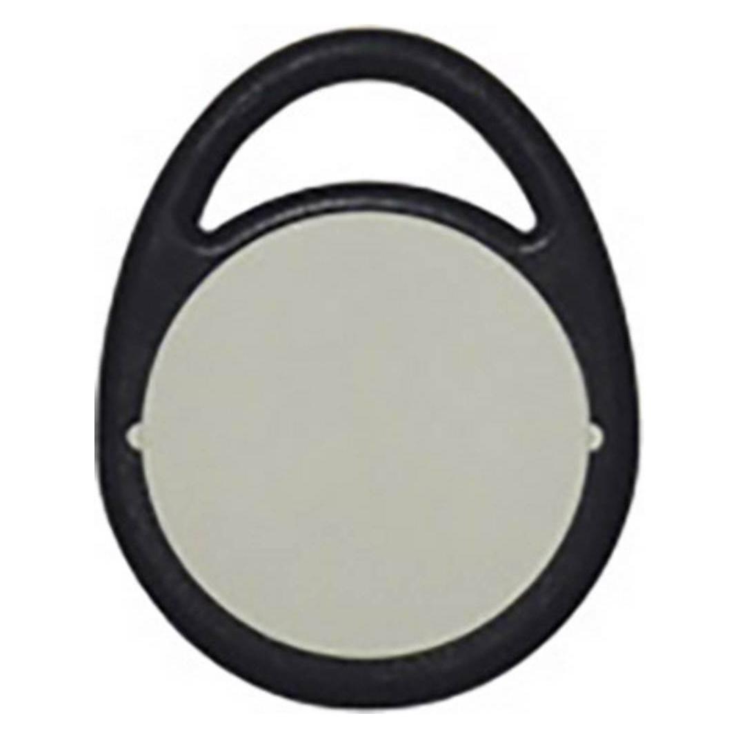 IDENTsmart RFID Token 10 Stück (S3104000304)