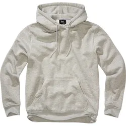 Brandit Tom Hoodie L