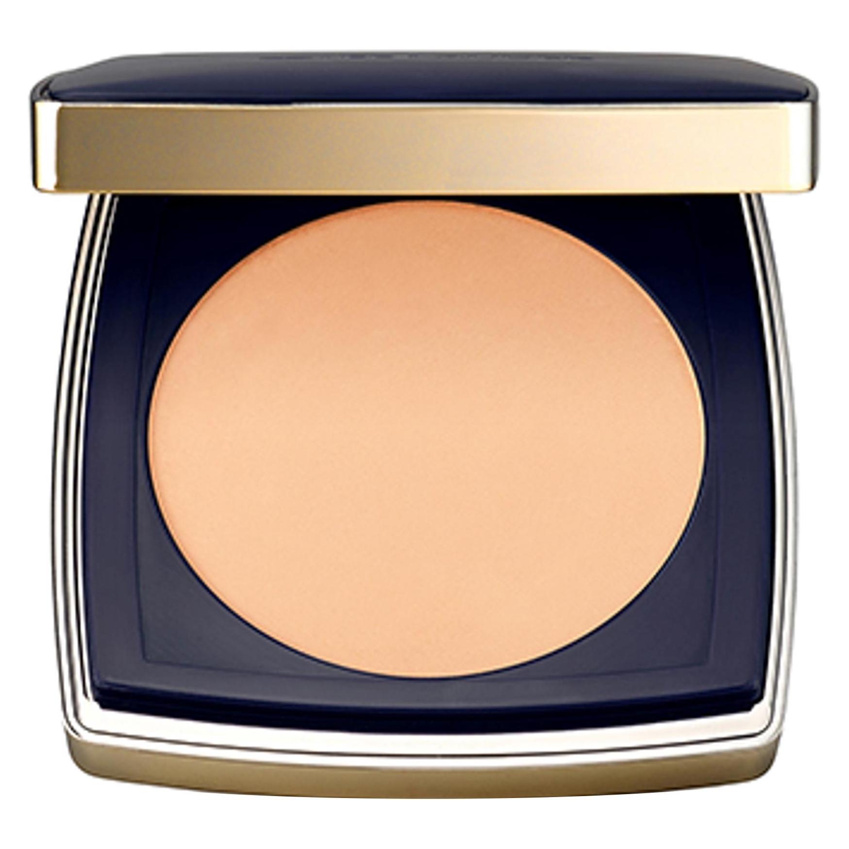 Estée Lauder Double Wear (Nr. 4C1 - Outdoor Beige) (PJH003000)