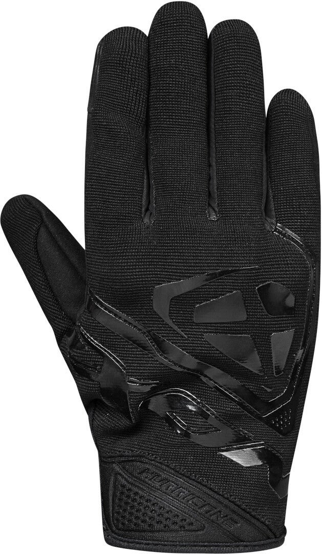 Ixon Hurricane Motorradhandschuhe 300101032-1001-3XL
