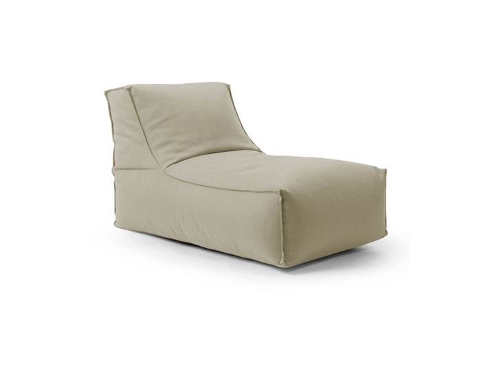 OUTDOOR SITZSACK Der Sundowner