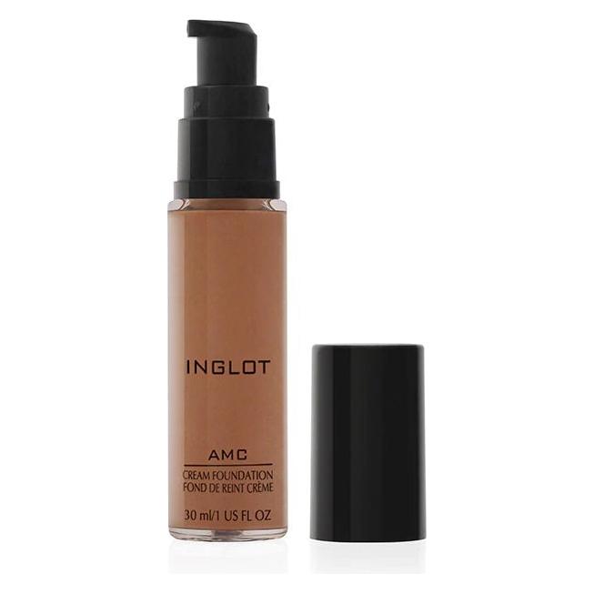 Inglot Makeup Finisher 150ml (NF MW105) (40953232)