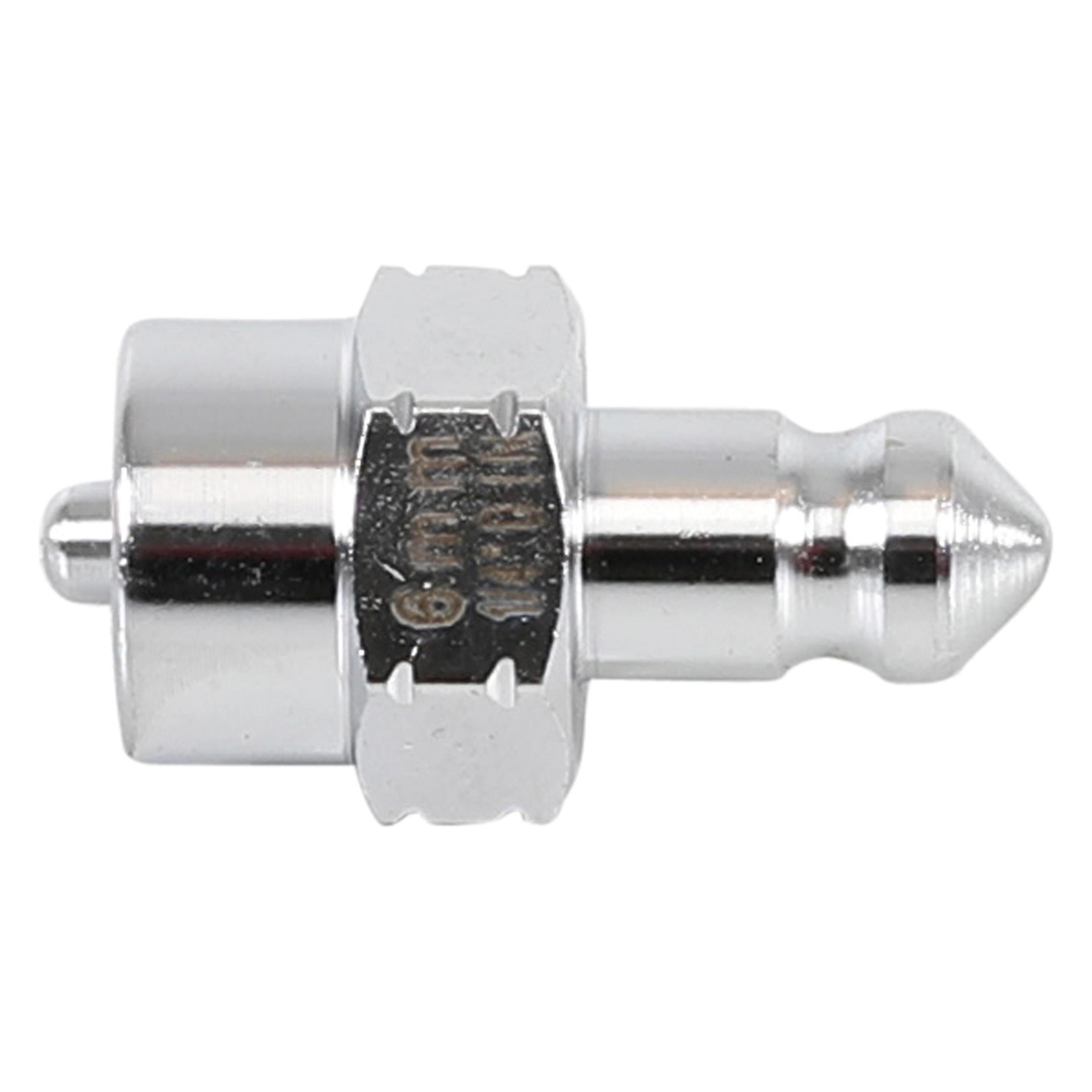 BGS Dorn DIN für Art. 8310 6 mm (8310-6)