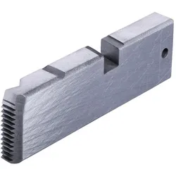 Rothenberger, Bolzenschneider + Seitenschneider, 56001