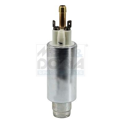 Meat & Doria Kraftstoffpumpe [Hersteller-Nr. 76295] für Renault