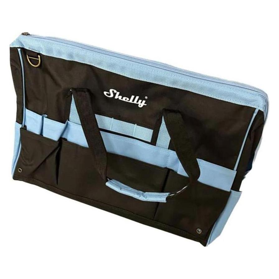 Shelly ALR TOOLBAG - Tool Bag (ALR_TOOLBAG)