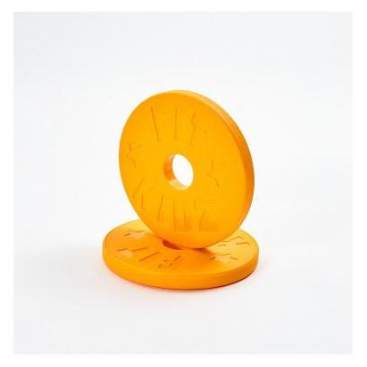 Fitkidz Bumper Plate (43973581)