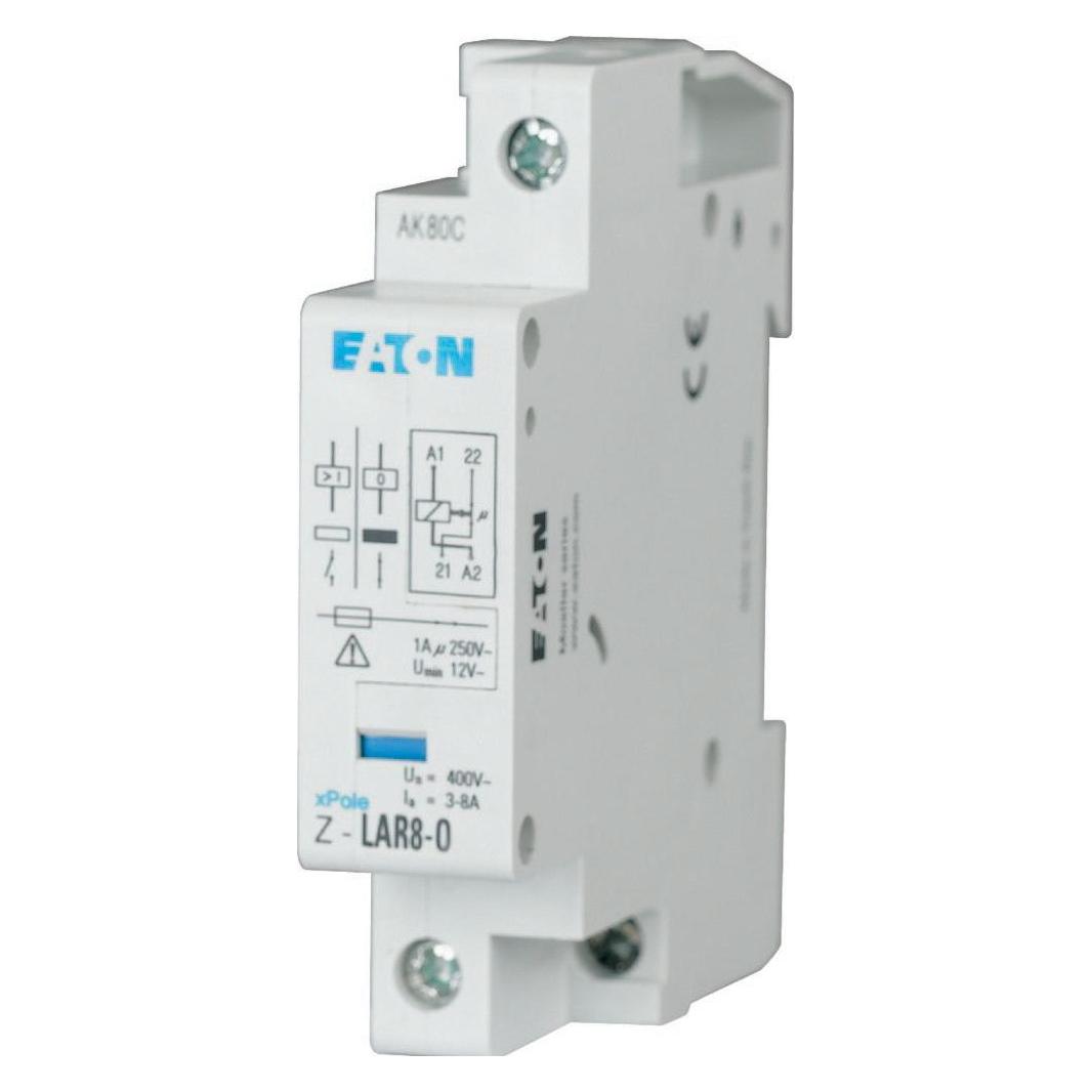 Eaton MOE Z-LAR32-S Lastabwurfrelais Stromrelais (248261)