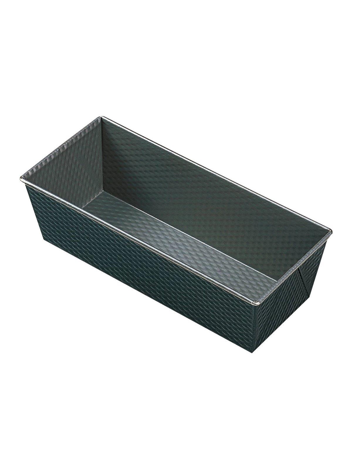 Kaiser Backblech Inspiration loaf pan 30 cm for 1000g