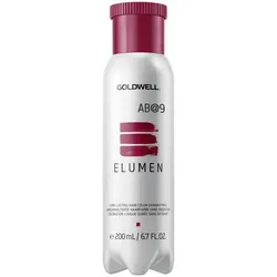 Elumen Light - 9 AB