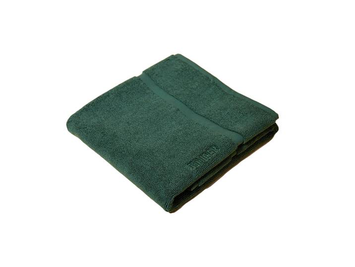 Juniper Tapis de salle de bains Juniper 50x80 cm Juniper Green