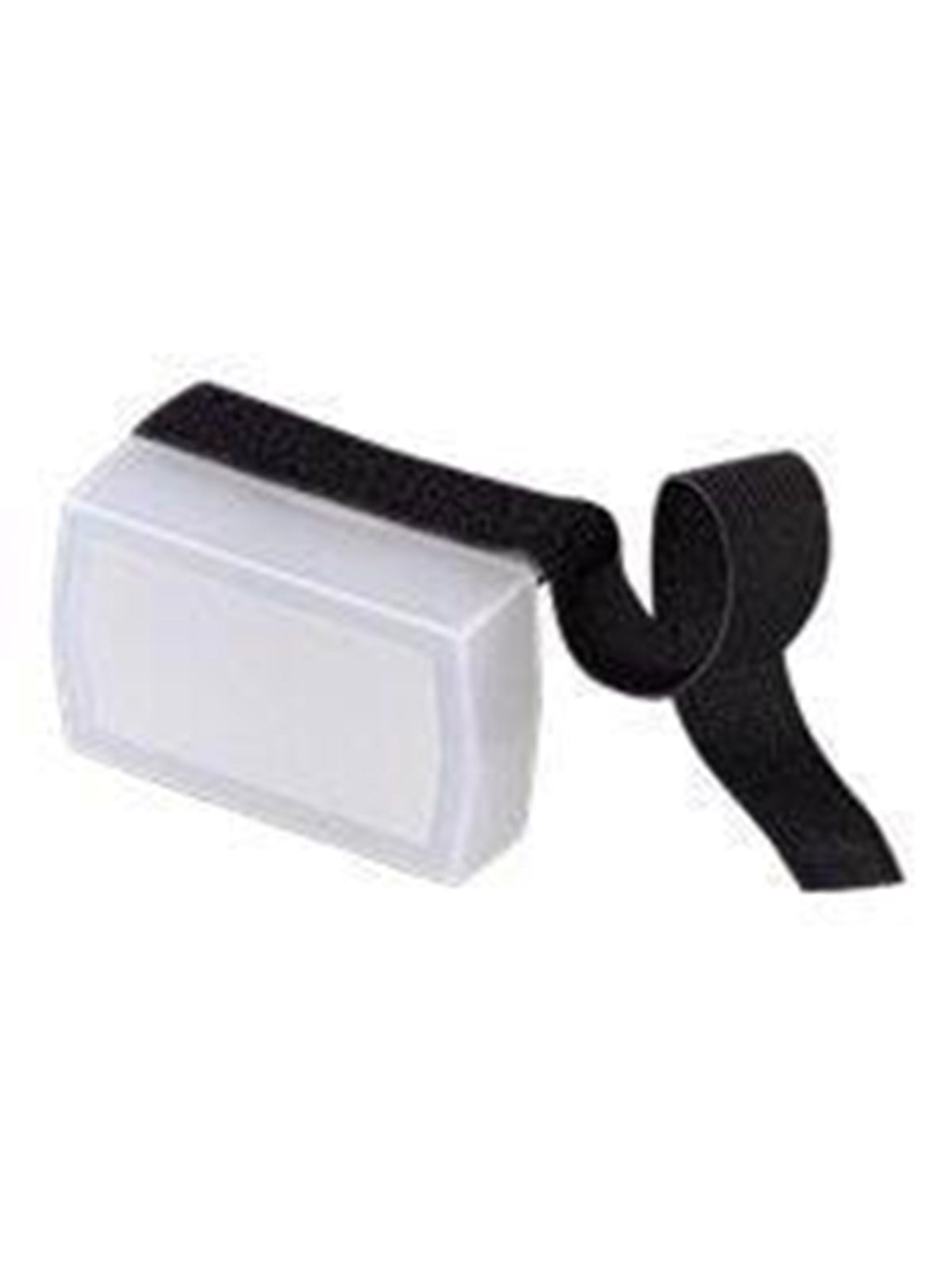 Hama light modifier
