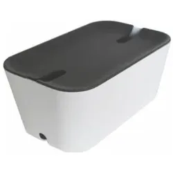 Bosign, Kabelbox, Hideaway Kabelbox XL