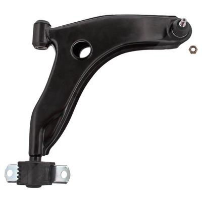 Febi Bilstein Lenker, Radaufhängung [Hersteller-Nr. 19674] für Mitsubishi, Volvo