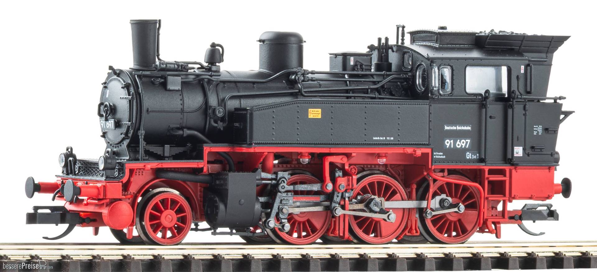 Piko 47151
