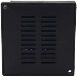 12V Zentralmodul für XMX602